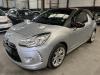Citroen ` Autres modèles  1.6 VTi Ultra Prestige BA 2012